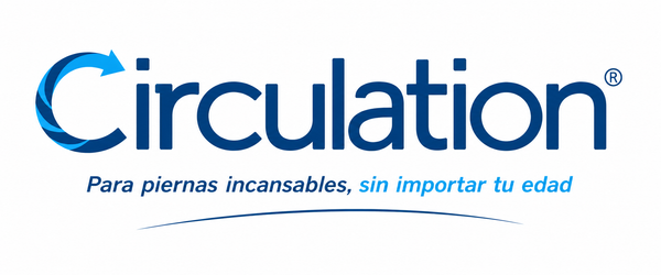 Circulation