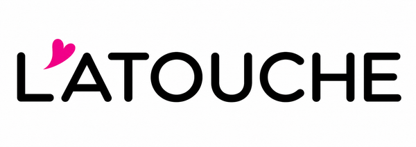 L´Atouche