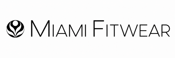 Miami Fitwear