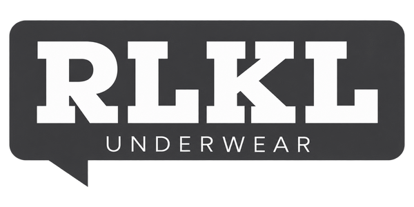 RLKL